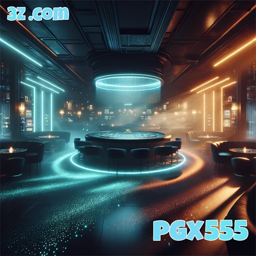 pgx555.com Site Confiável