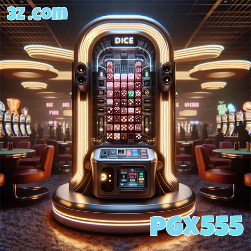 A Experiência de Login Única do pgx555.com para Jogadores