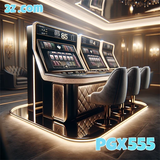 Explore os Melhores Slots no pgx555.com e Ganhe Prêmios